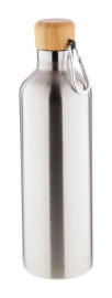Vacobo vacuum flask
