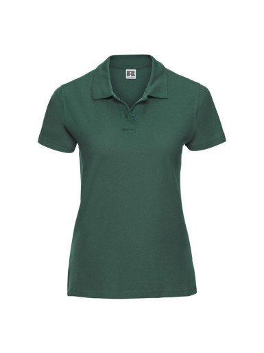 Russell, ženska polo majica
