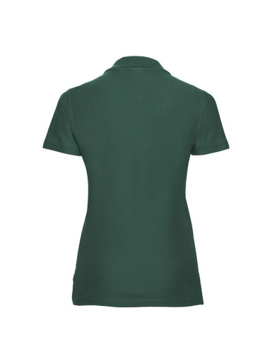 Russell, ženska polo majica