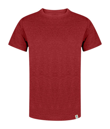 Bandul T-shirt