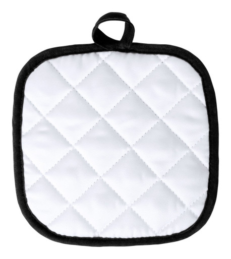Kalmont oven mitt