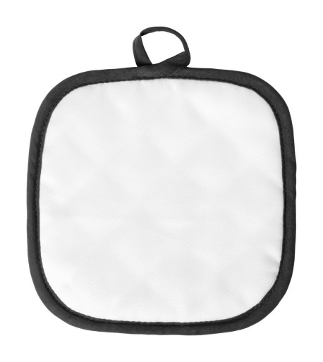 Kalmont oven mitt