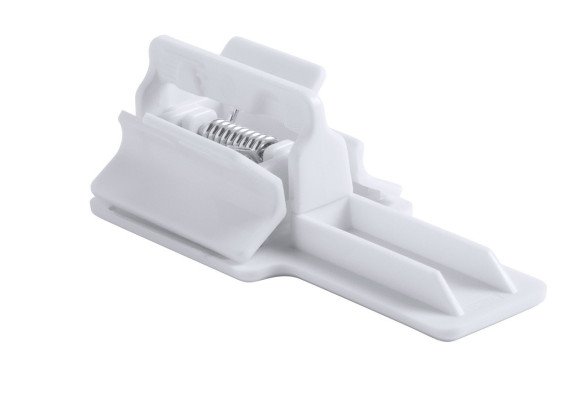 Beltrak holder