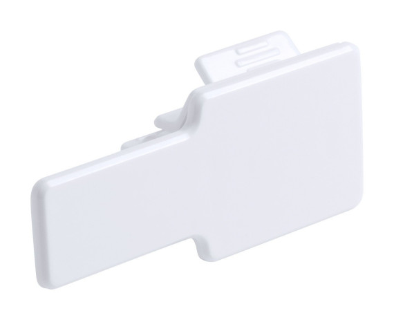 Beltrak holder