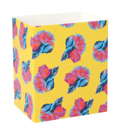 CreaSleeve 249 poklon kutija po želji kupca