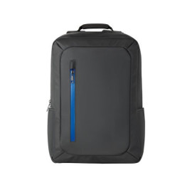 OSASCO. Laptop backpack 15'6''