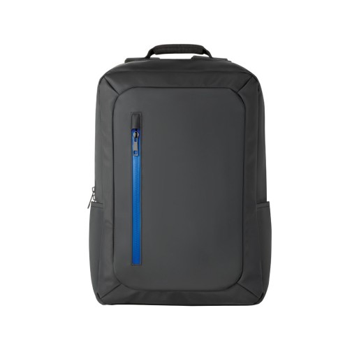 OSASCO. Laptop backpack 15'6''