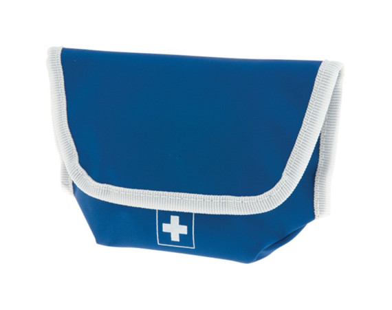 Redcross set za prvu pomoć
