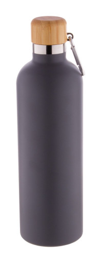 Vacobo vacuum flask