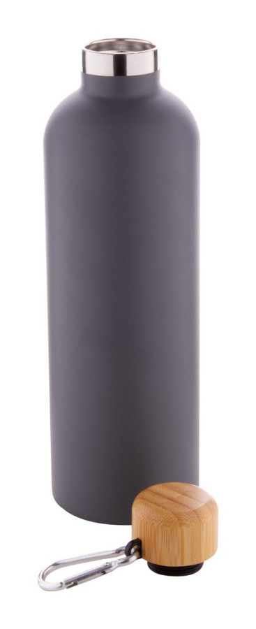 Vacobo vacuum flask
