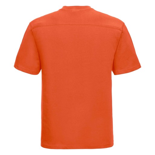 T-shirt, work shirt