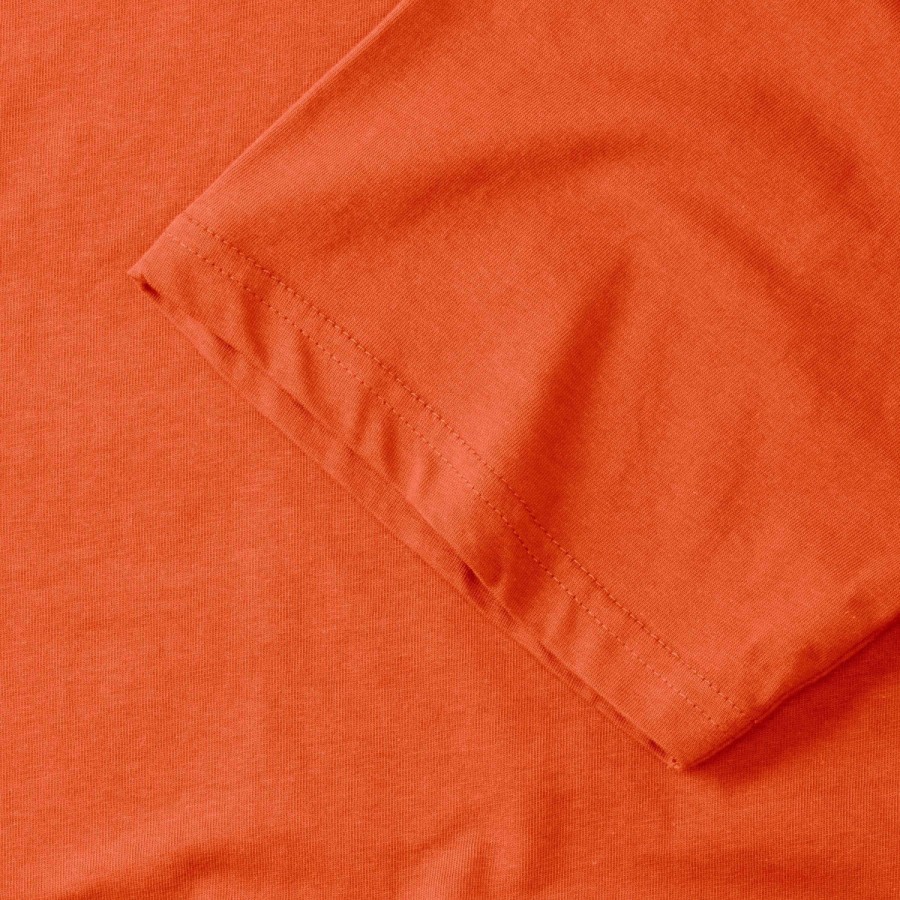T-shirt, work shirt