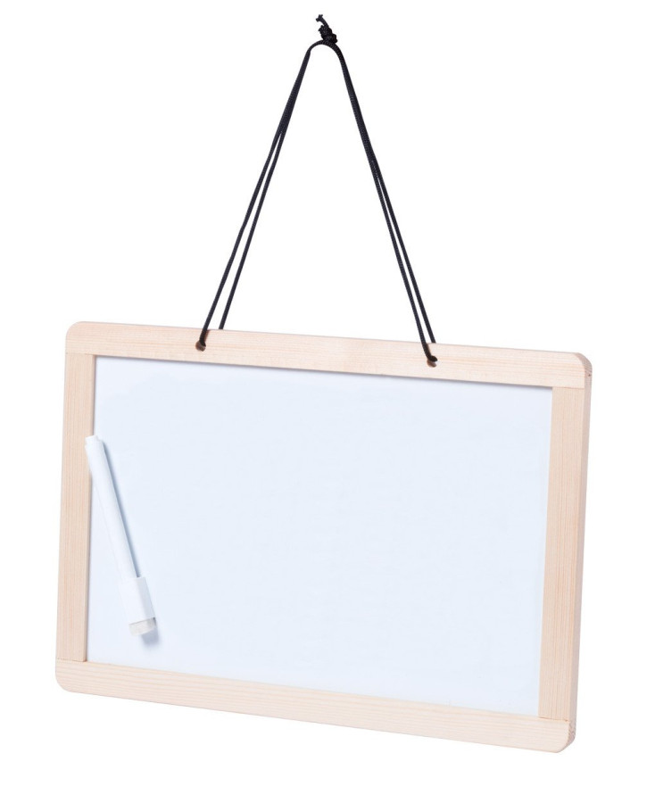 Marnik message board