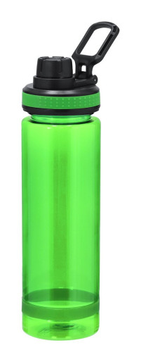 Ziffel RPET sport bottle