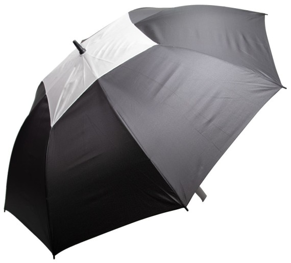 Magnific, XL Umbrella