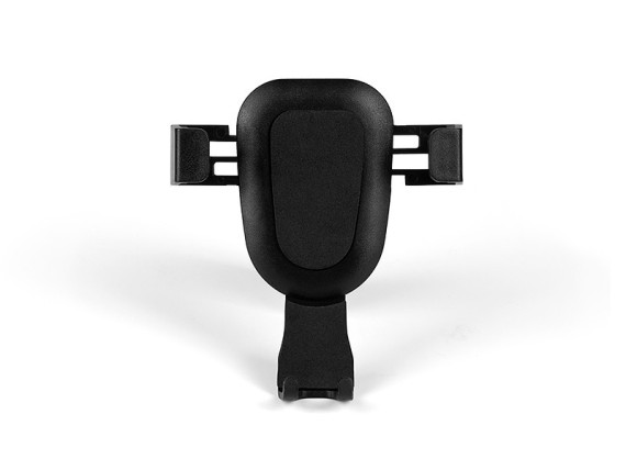 TIPO, Gravity air vent phone holder