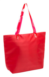 Vargax beach bag