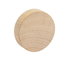 Kiray otvarač za flašu