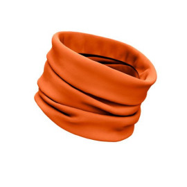 CHARLOTTE. Multifunkcionalna trakana