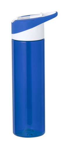 Laudon RPET sport bottle
