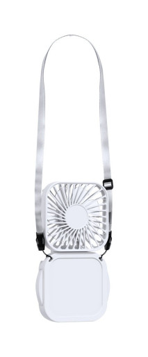 Benard electric fan