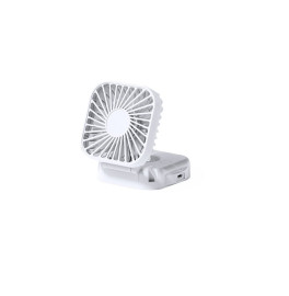 Benard electric fan