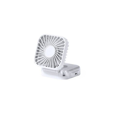 Benard electric fan