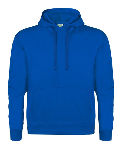 Keya SWP280 hooded sweatshirt