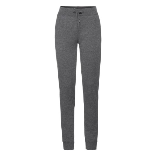 RUSSELL Women's HD Tracksuit Bottom