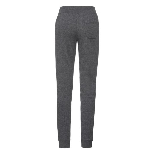RUSSELL Women's HD Tracksuit Bottom