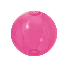 Nemon lopta za plažu (ø28 cm)