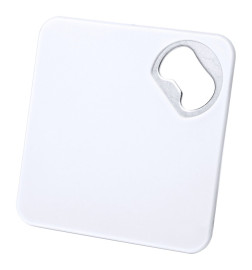 Olmux otvarač podmetač