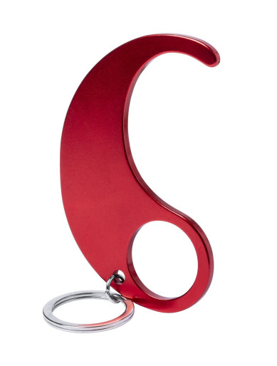 Kozko higijenski ključ