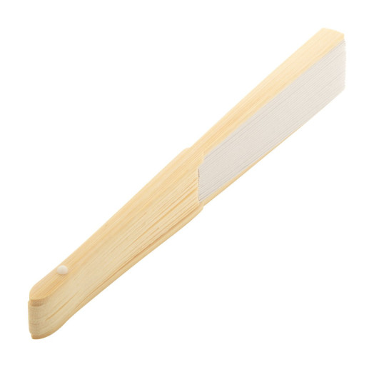 Bapper hand fan