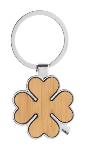 Clorby keyring