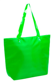 Vargax beach bag