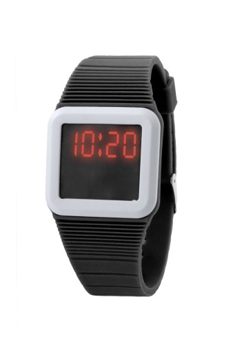 Terax watch