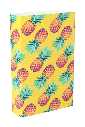 CreaSleeve 284 custom paper sleeve