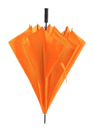 Panan XL umbrella