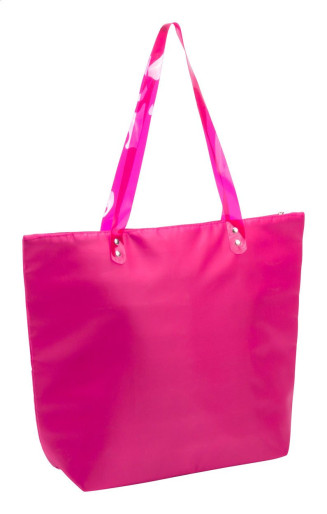 Vargax beach bag