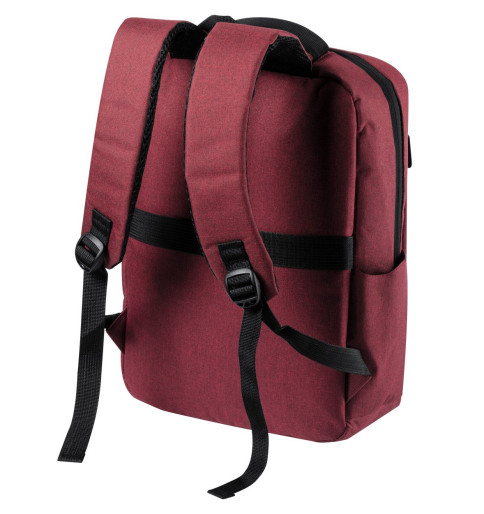 Prikan backpack
