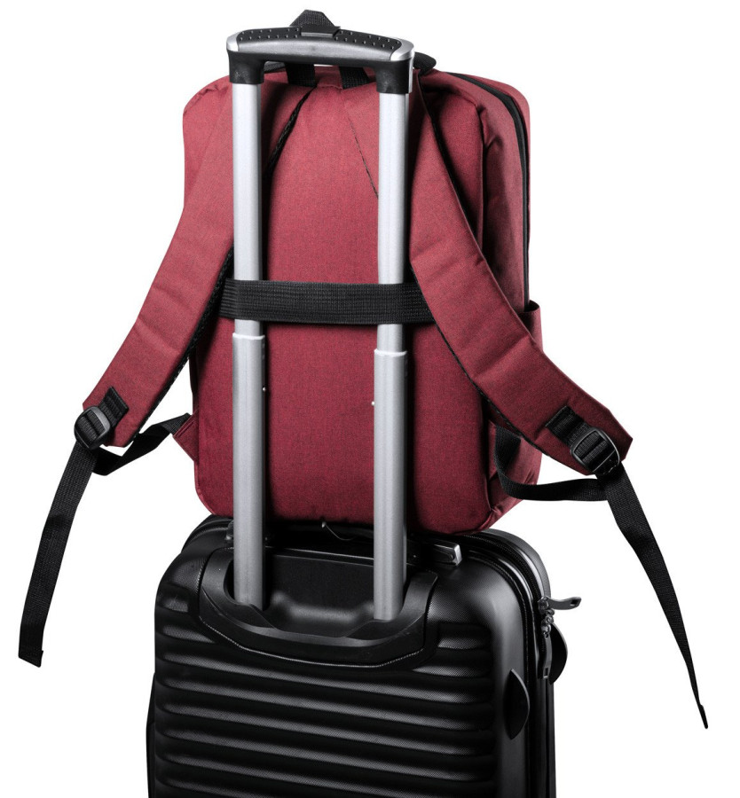 Prikan backpack