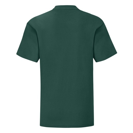 Fruit of the Loom, KIDS ICONIC 150T, kids T-shirt