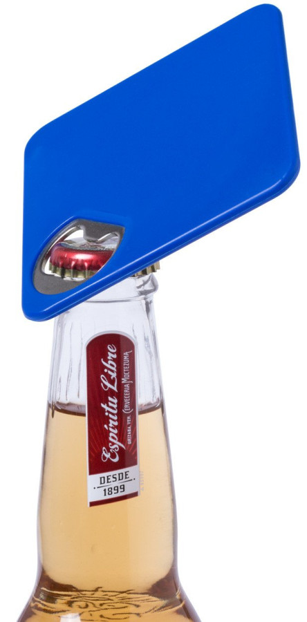 Olmux opener coaster