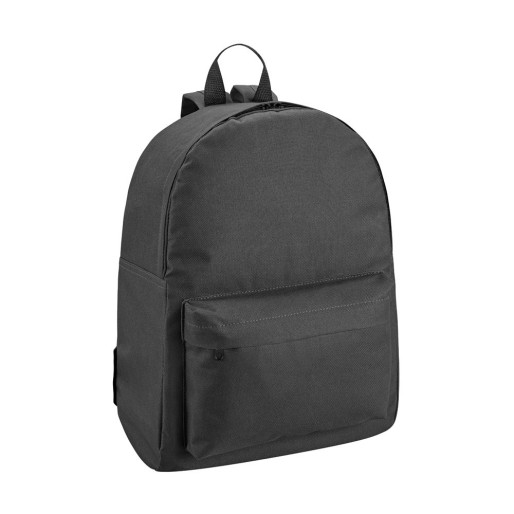 BERNA. Backpack in 600D