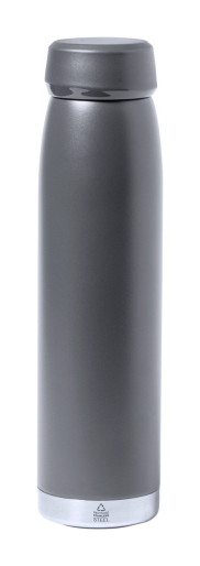 Nimay vacuum flask