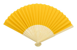 Bapper hand fan