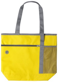 Daryan beach bag