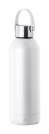 Breidy vacuum flask