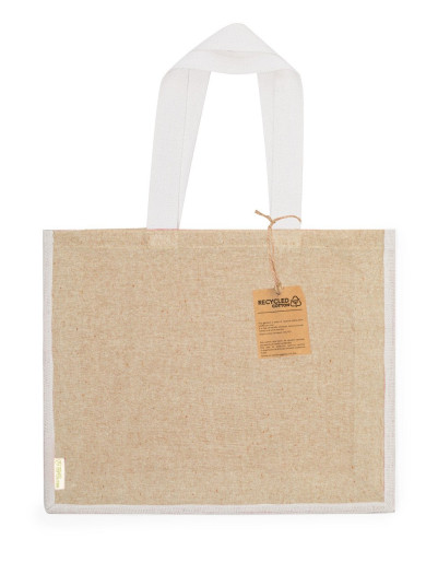 Talara shopping bag